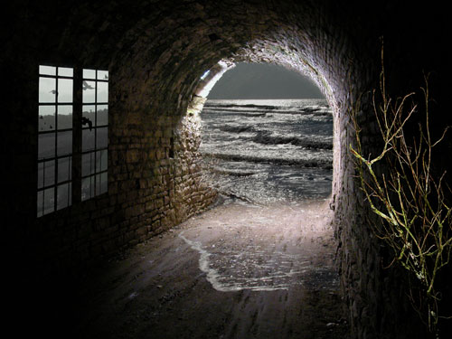 the-tunnel-ariel-alexandre