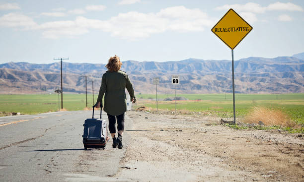 istockphoto-926930330-612x612