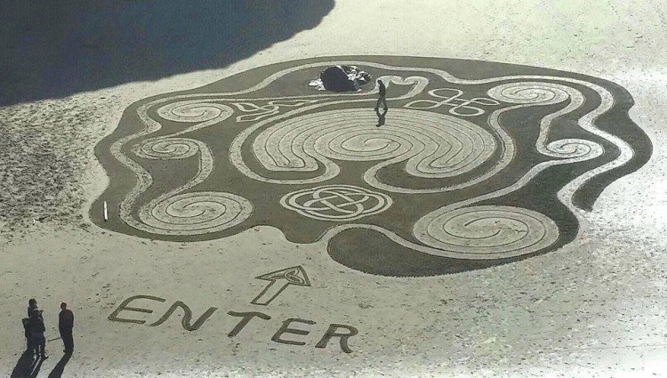 10947192_10203571631795126_5665883751700948775_n-750x425