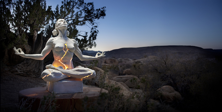 8Vj18VmBHg0yGKRmp9W7_ExpansionJoshuaTree