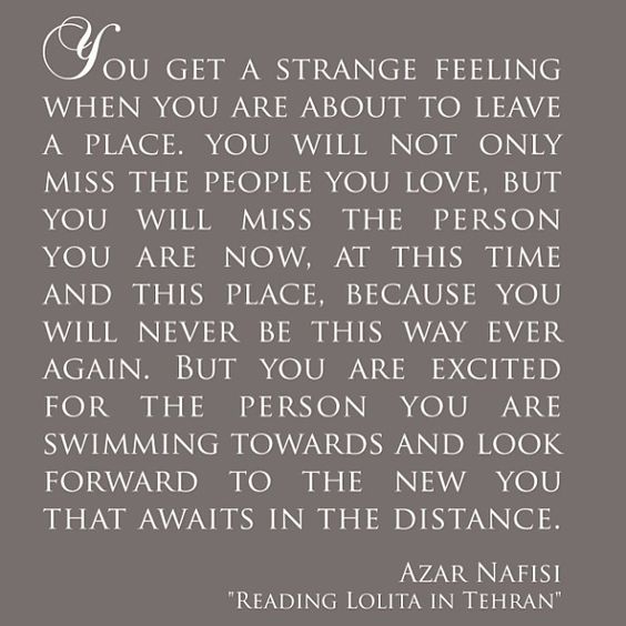 a4fd461f0699321d80a32a88a5b52dd2